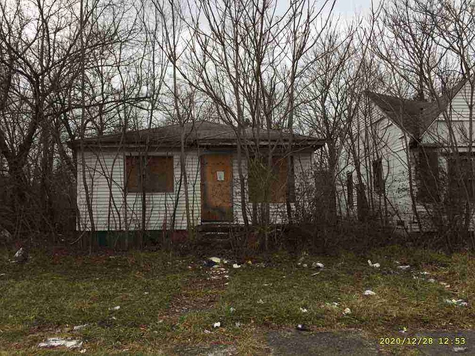 17227 Westphalia