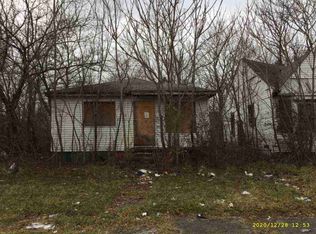 17227 Westphalia St, Detroit, MI 48205