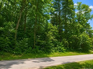 Benton Hollow Road, Neversink, NY 12765