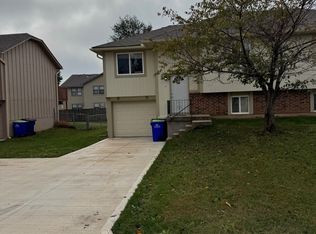 432 Beach St #440, Kansas City, KS 66111