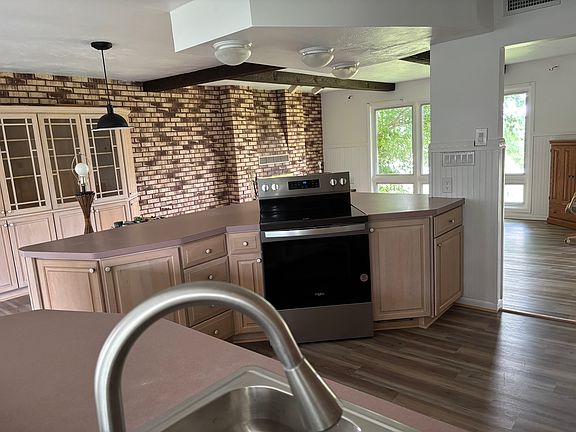 2nd image of 1313 Landisville Rd
