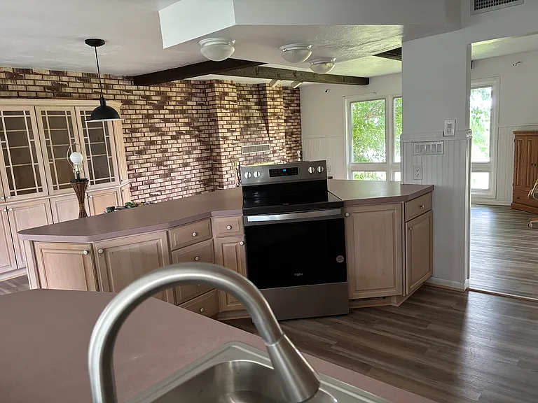 1313 Landisville Rd — Photo 2