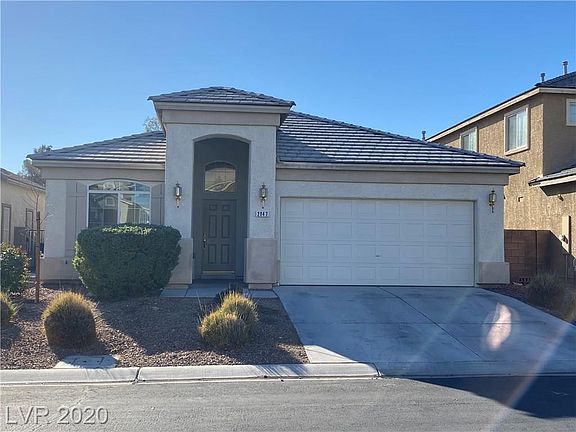 2nd image of 2047 Tanner Valley Cir