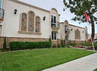 3562 Marlborough Ave UNIT 1, San Diego, CA 92105