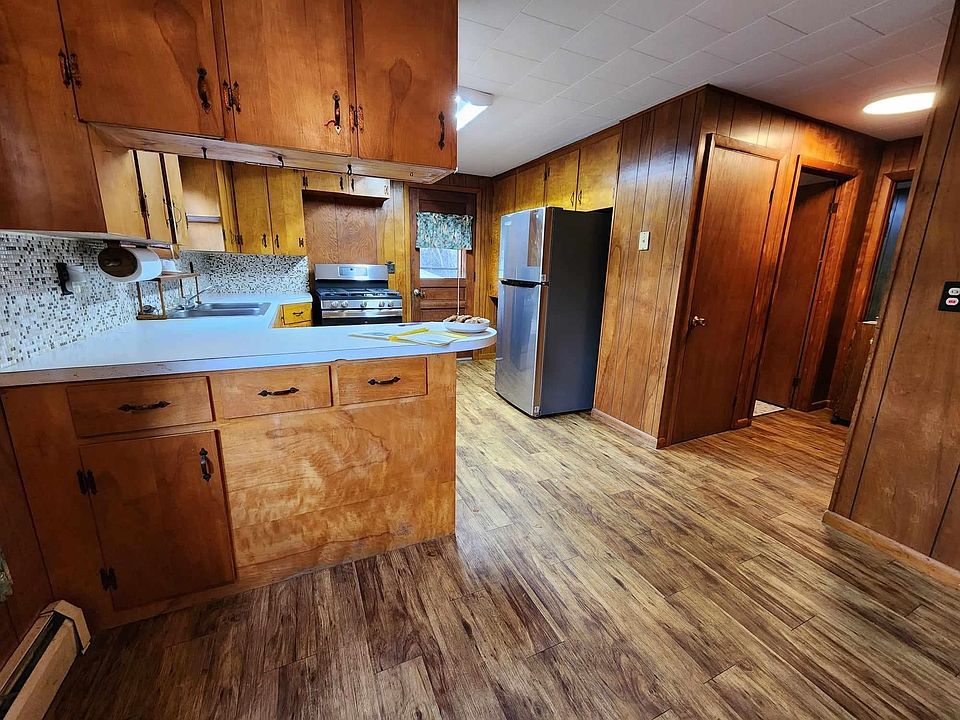 1342 NH Route 25, Warren, NH 03279 Zillow