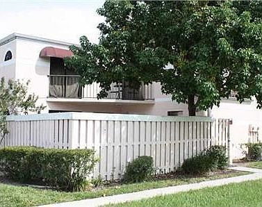 1st image of 3710 Village Dr Unit D