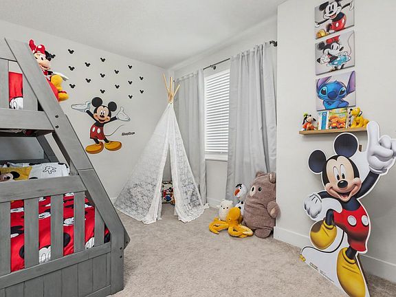 3rd image of 17416 Hidden Forest Dr