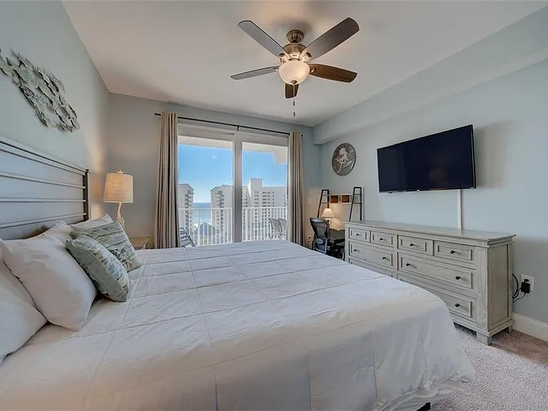 9860 Thomas South Dr S #711 — Photo 14