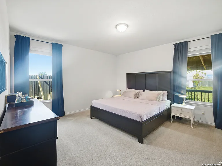 9831 Overlook Cyn — Photo 11