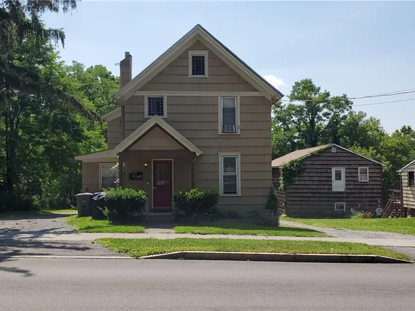 114 Washington St Floor 1, Manlius, NY 13104