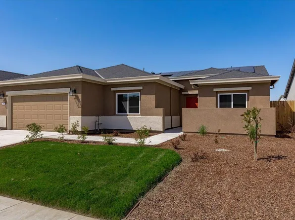 308 Piper Ln, Colusa, CA 95932