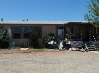 5210 E Pearl Ln, Cottonwood, AZ 86326