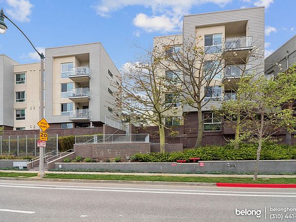2nd image of 12655 Bluff Creek Dr Unit 216