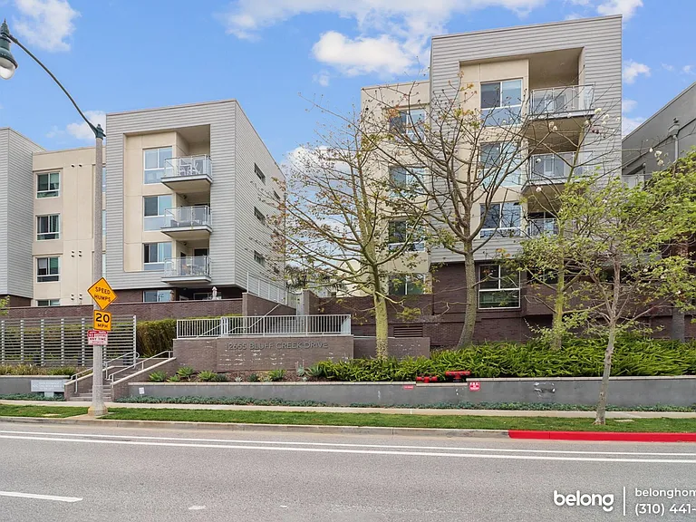 12655 Bluff Creek Dr #216 — Photo 2