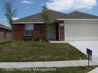 8120 Ruse Springs Ln, Fort Worth, TX 76131