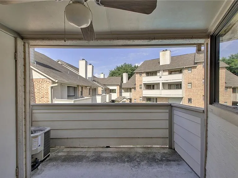 2500 Burleson Rd #319 — Photo 15