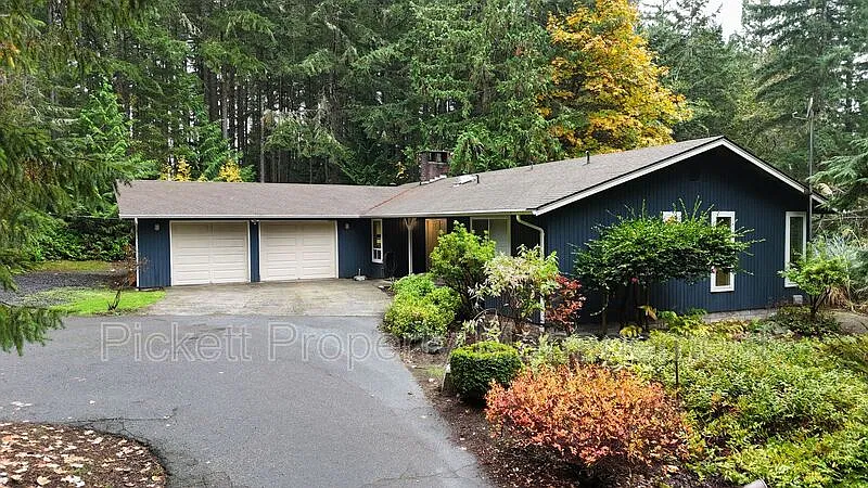 8630 Seabeck Hwy NW