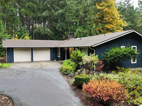 8630 Seabeck Hwy NW, Bremerton, WA 98312