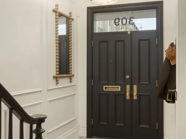 309 Pacific Street image 12 of 21