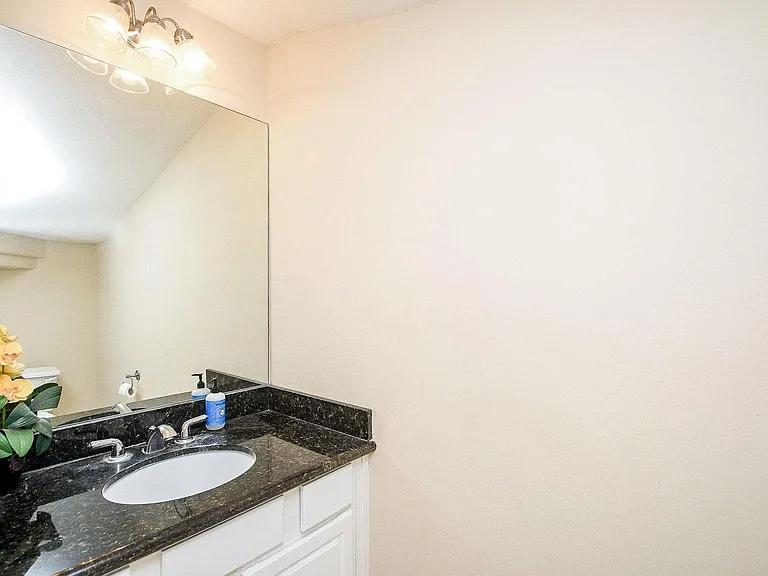 2714 Windy Thicket Ln — Photo 6