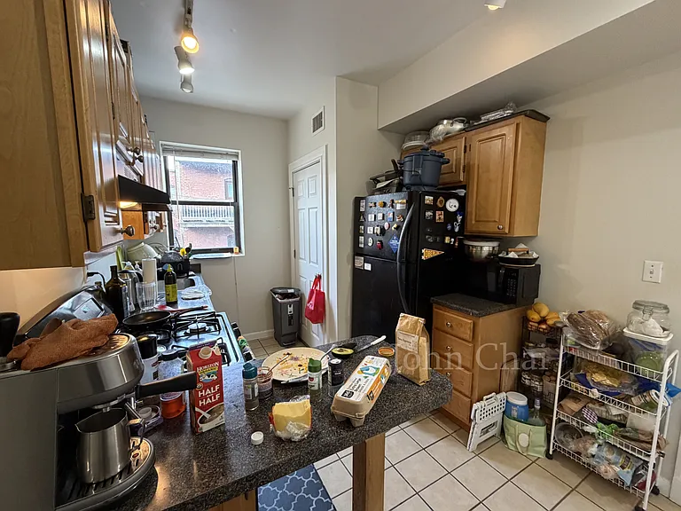 1932 Beacon St #4 — Photo 30