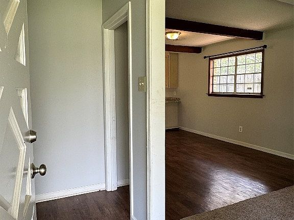 4th image of 5744 Oakwild Dr
