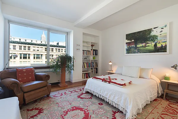 Sold by Brown Harris Stevens | media 42