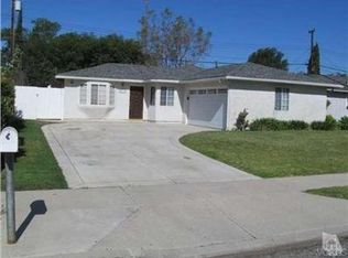 2065 Clover St, Simi Valley, CA 93065