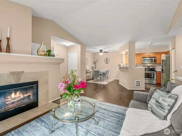 15300 112th Avenue NE #C308, Bothell, WA 98011