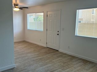 1236 N 85th Pl, Scottsdale, AZ 85257