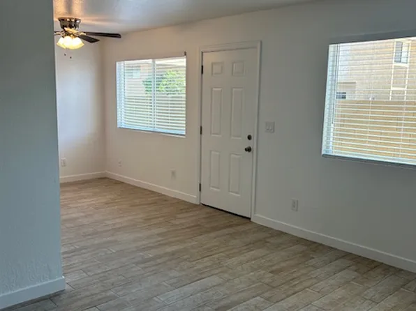 1236 N 85th Pl, Scottsdale, AZ 85257