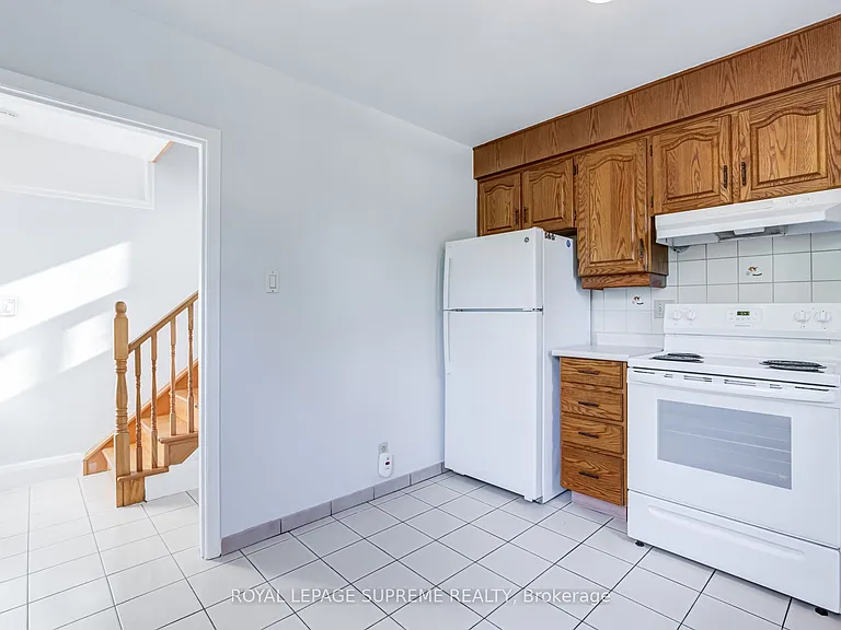 143 Connolly St #2 — Photo 8