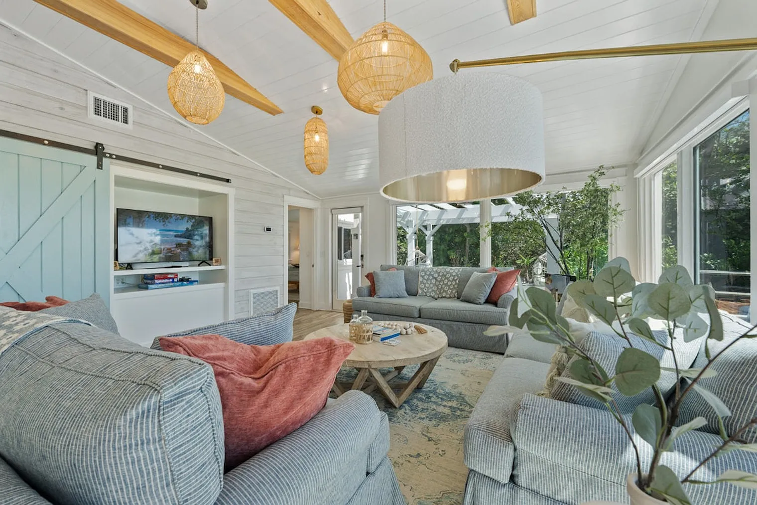 3 bed, 3.0 bath, 1399 sqft, $40,480 — Photo 1