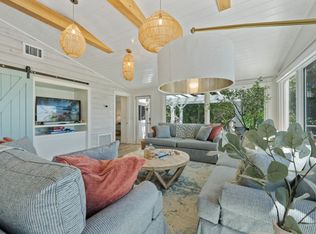 101 75th St #ID1635268P, Bradenton Beach, FL 34217