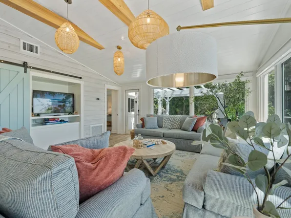 101 75th St #Id1635268p, Bradenton Beach, FL 34217