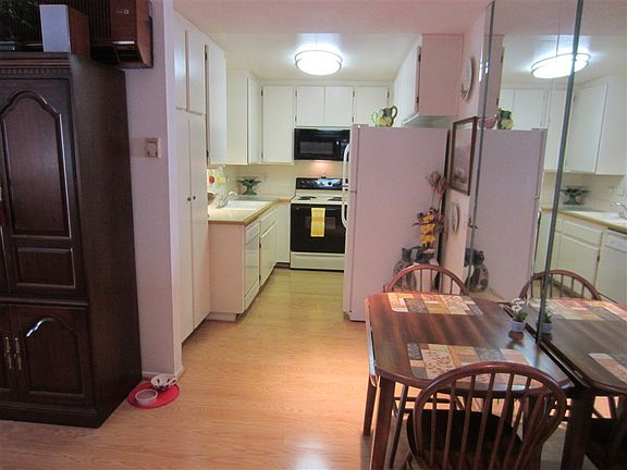 2nd image of 6330 Genesee Ave Unit 322