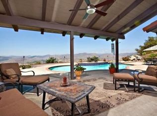 15534 Highland Vly, San Diego, CA 92025