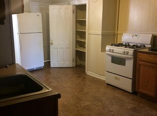 702 Clinton Ave, Albany, NY 12206