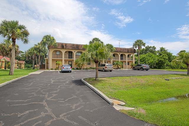 1st image of 235 Rotonda Blvd W #C101
