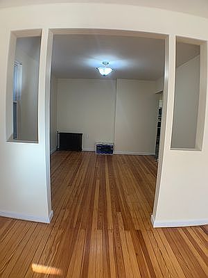 5th image of 61-15 56th Dr #2