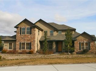 1930 S Fountain Crk, Boise, ID 83713