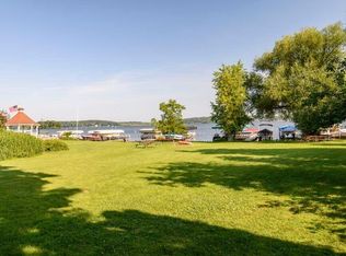 W269N2762 Lelah AVENUE, Pewaukee, WI