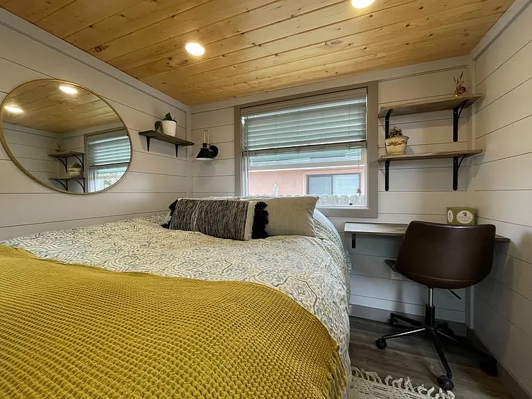 Carmella Dr — Photo 9