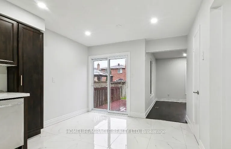 204 Delaney Dr #BASEMENT — Photo 7