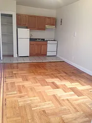 Rented by New York Residence