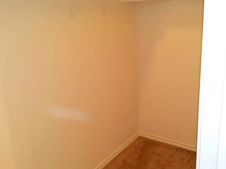 8001 Bannock Ln — Photo 11
