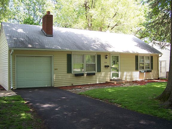 3rd image of 5231 Alder Dr