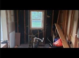 10133 NE 17th St, Oklahoma City, OK 73141