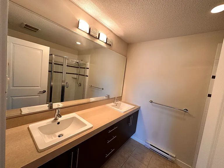 11176 Gilker Hill Rd #7 — Photo 14