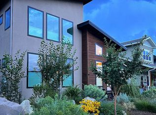 214 Two Rivers Rd, Salida, CO 81201